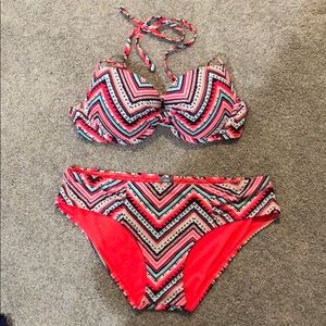 Aerie Bathing Suit